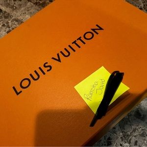 💗 Brand New Neverfull MM Rose Ballerine Bag + Pouch